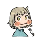 falin_eat