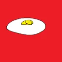 emoji_5