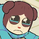 Sad_Jimmy Sad_Jimmy