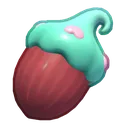 giantseed