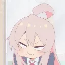 Mahiro_Angry