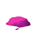 PG_Ground_Dari_Cloves