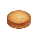 PG_Cake_Layer