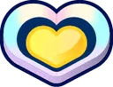 spiritheart spiritheart