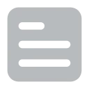 Icon_Context_Menus