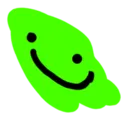 joyus