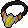 eofyellowu eofyellowu