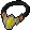 eofyellowu