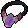 eofpurpleu eofpurpleu
