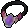 eofpurpleu