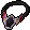 eofblacku eofblacku