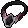 eofblacku