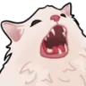 whtcatscream