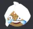 wheezymoff