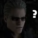 huh
