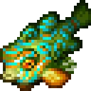 mandarinfish_chroma