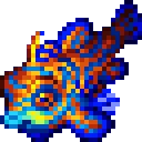 mandarinfish