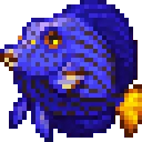purpleTang