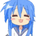 KonataAww KonataAww