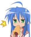 KonataCornet1 KonataCornet1