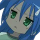 KonataWhat KonataWhat