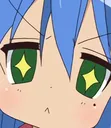 KonataAmazing KonataAmazing