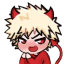 emoji_8