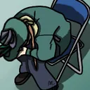 Kakania_Chair