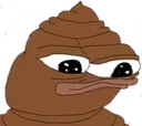 caca