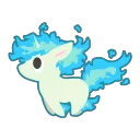 emoji_1