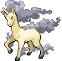 emoji_2
