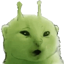 glorpog Discord emoji
