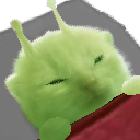gleep Discord emoji
