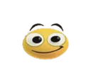 but_heres_the_tiny_smiler