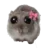 cutehampter cutehampter