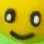 ohno ohno