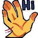 k9_hi_asl
