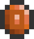 TESCobre Discord emoji
