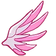 WingMercy1
