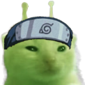 gloruto Discord emoji
