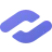 partneredserverowner
