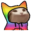 pridedance