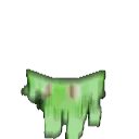lightspeedboingboing