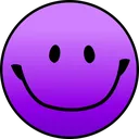 Gleeber