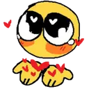 ZH_takemylove