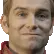 homelander_perfect
