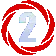 2_