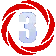 3_