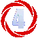 4_