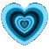blue_heart